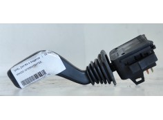 Recambio de mando intermitentes para opel zafira a elegance referencia OEM IAM 90560990  