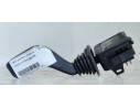 Recambio de mando intermitentes para opel zafira a elegance referencia OEM IAM 90560990  
