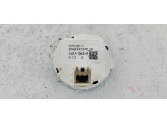 RESISTENCIA CALEFACCION H7651GHR100 