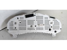 Recambio de cuadro instrumentos para kia carnival 2.9 crdi cat referencia OEM IAM 940034D280 20061107 