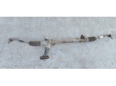 Recambio de cremallera direccion para mazda 3 lim. () 2.0 i 120 referencia OEM IAM   