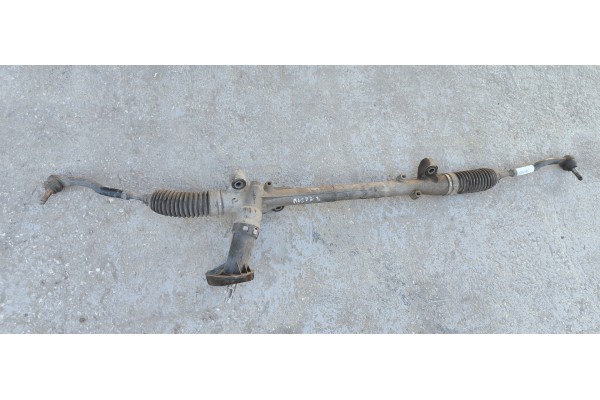 Recambio de cremallera direccion para mazda 3 lim. () 2.0 i 120 referencia OEM IAM   