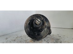 Recambio de servofreno para chevrolet lacetti referencia OEM IAM   