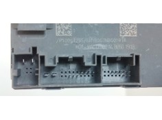 Recambio de modulo electronico para skoda superb combi (3t5) active referencia OEM IAM 8X0959795D  