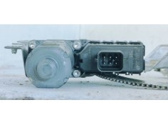 Recambio de elevalunas delantero derecho para opel astra h berlina enjoy referencia OEM IAM A330013100418  