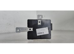 Recambio de centralita check control para kia sorento 2.5 crdi cat referencia OEM IAM 954003E300  