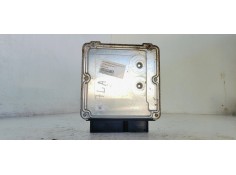 CENTRALITA MOTOR UCE 0281011859 