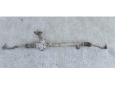 Recambio de cremallera direccion para mazda 3 lim. () 2.0 i 120 referencia OEM IAM   