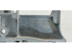 Recambio de maneta exterior delantera derecha para peugeot 308 sport referencia OEM IAM   