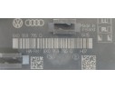 Recambio de modulo electronico para skoda superb combi (3t5) active referencia OEM IAM 8X0959795D  