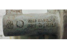 Recambio de servofreno para chevrolet lacetti referencia OEM IAM   