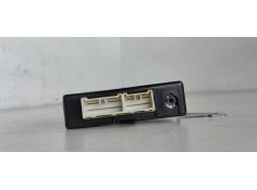 Recambio de centralita check control para kia sorento 2.5 crdi cat referencia OEM IAM 954003E300  