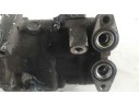 Recambio de compresor aire acondicionado para ford focus berlina (cap) 1.6 tdci cat referencia OEM IAM SD7VDA  