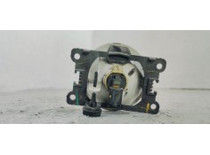 Recambio de faro antiniebla derecho para citroen c3 1.2i 82 referencia OEM IAM   