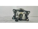 Recambio de faro antiniebla derecho para citroen c3 1.2i 82 referencia OEM IAM   