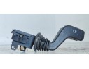 Recambio de mando intermitentes para opel zafira a elegance referencia OEM IAM 90560990  