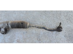 Recambio de cremallera direccion para mazda 3 lim. () 2.0 i 120 referencia OEM IAM   