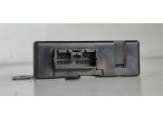 Recambio de centralita check control para kia sorento 2.5 crdi cat referencia OEM IAM 954003E300  