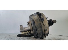 Recambio de servofreno para chevrolet lacetti referencia OEM IAM   