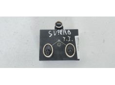 Recambio de modulo electronico para skoda superb combi (3t5) active referencia OEM IAM 8X0959795D  