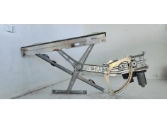 Recambio de elevalunas delantero derecho para opel astra h berlina enjoy referencia OEM IAM A330013100418  