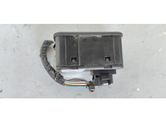 Recambio de mando elevalunas delantero izquierdo para opel zafira a elegance referencia OEM IAM 13363401  