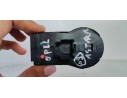 Recambio de mando luces para opel astra j sports tourer enjoy referencia OEM IAM 13268702  