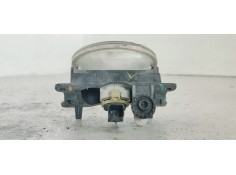 Recambio de faro antiniebla derecho para citroen c3 1.2i 82 referencia OEM IAM   