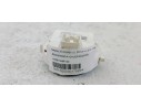 Recambio de resistencia calefaccion para mazda 6 kombi ()(.2012) 2.0i 145 referencia OEM IAM H7651GHR100  