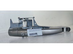 Recambio de maneta exterior delantera derecha para peugeot 308 sport referencia OEM IAM   