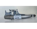 Recambio de maneta exterior delantera derecha para peugeot 308 sport referencia OEM IAM   