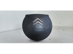 AIRBAG DELANTERO IZQUIERDO 96471578ZD 