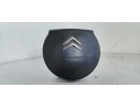 Recambio de airbag delantero izquierdo para citroen c4 coupe cool referencia OEM IAM 96471578ZD  