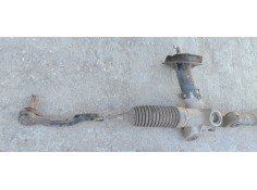 Recambio de cremallera direccion para mazda 3 lim. () 2.0 i 120 referencia OEM IAM   