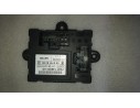 Recambio de modulo electronico para ford mondeo ber. (ca2) 1.8 tdci 125 referencia OEM IAM 7G9T14B533AD  