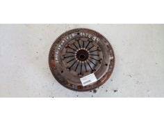 Recambio de kit embrague para volkswagen t4 transporter/furgoneta (mod. 1991) 1.9 turbodiesel cat (abl) referencia OEM IAM   