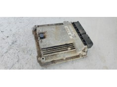 Recambio de centralita motor uce para volkswagen touareg (7la) tdi r5 referencia OEM IAM 0281011859  