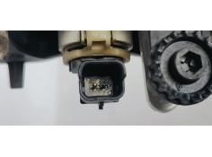 Recambio de faro antiniebla derecho para citroen c3 1.2i 82 referencia OEM IAM   