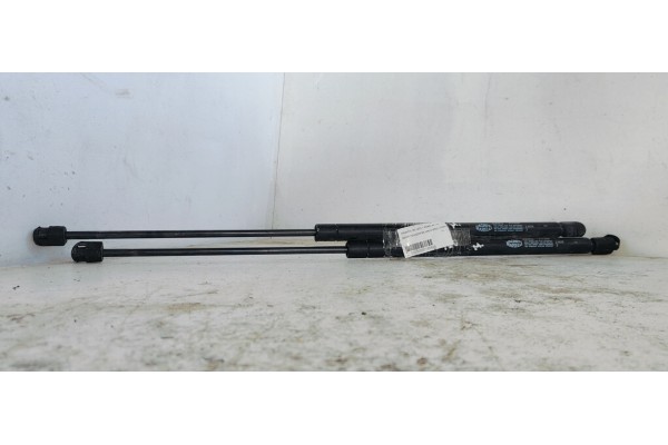 Recambio de amortiguadores maletero / porton para hyundai i30 (gd) 1.4crdi 90 fap referencia OEM IAM   