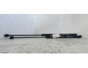 Recambio de amortiguadores maletero / porton para hyundai i30 (gd) 1.4crdi 90 fap referencia OEM IAM   