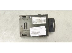 Recambio de conmutador de arranque para renault scenic iii 1.9 dci 130 referencia OEM IAM 285909828R  
