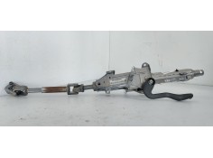 Recambio de columna direccion para skoda superb combi (3t5) active referencia OEM IAM 1Z2419502Q  