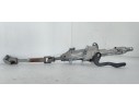 Recambio de columna direccion para skoda superb combi (3t5) active referencia OEM IAM 1Z2419502Q  