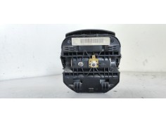 Recambio de airbag delantero izquierdo para citroen c4 coupe cool referencia OEM IAM 96471578ZD  