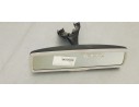 Recambio de espejo para skoda superb combi (3t5) 2.0 tdi 140 fap referencia OEM IAM E11026141  