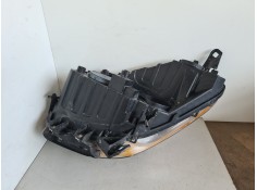 Recambio de faro derecho para fiat doblo 1.3 16v jtd cat referencia OEM IAM 46380711  