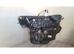 ELEVALUNAS DELANTERO DERECHO GHP95897X 