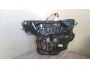 Recambio de elevalunas delantero derecho para mazda 6 kombi ()(.2012) 2.0i 145 referencia OEM IAM GHP95897X  