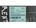 Recambio de centralita check control para kia sorento 2.5 crdi cat referencia OEM IAM 954003E300  