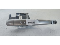 Recambio de maneta exterior trasera derecha para peugeot 308 1.6 16v hdi fap referencia OEM IAM   